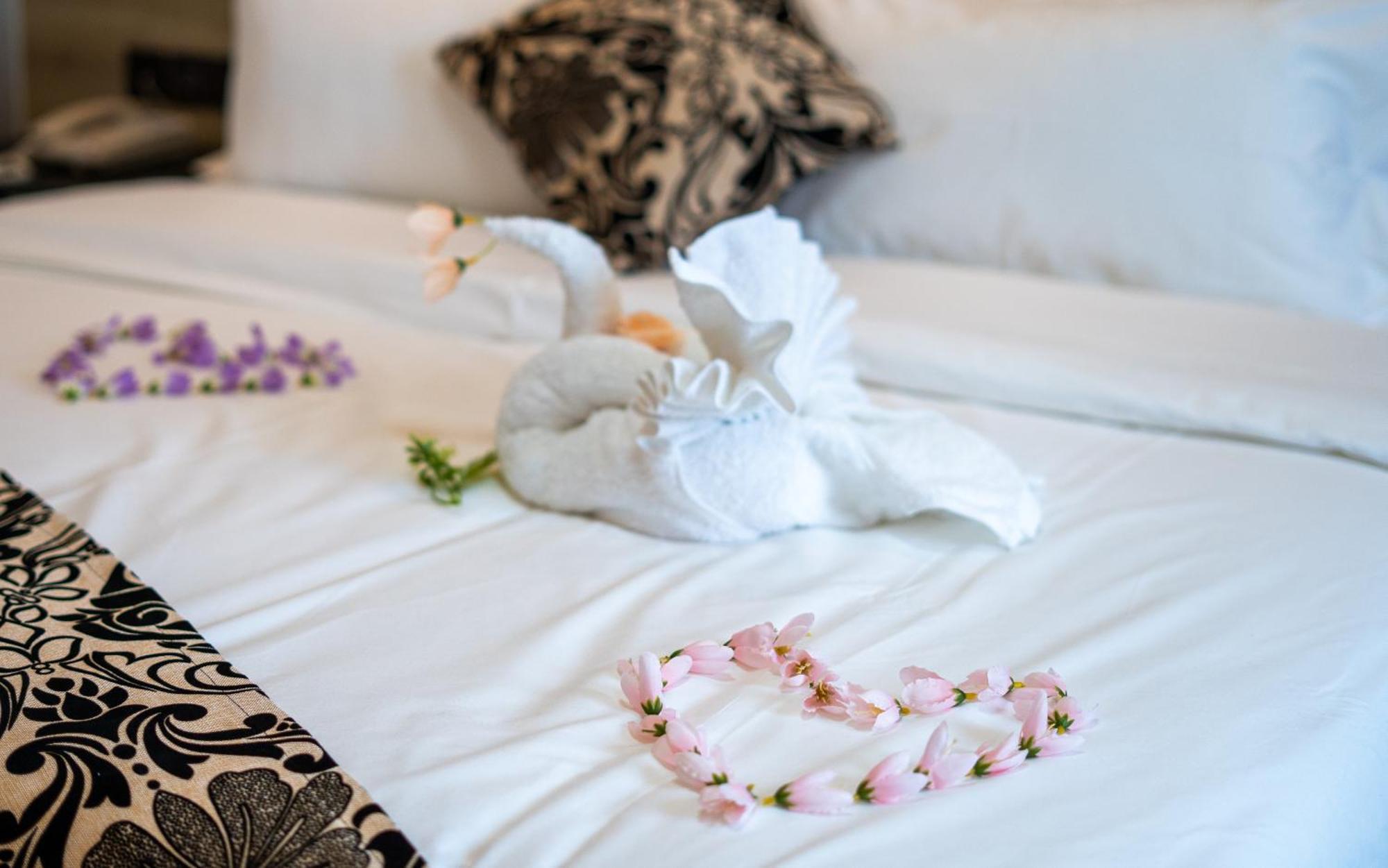 G.C Royal Hotel Akra Pokój zdjęcie